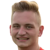 Леонард Хедеманн