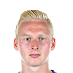 Luke Hemmerich