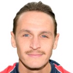 Лиам Хендерсон