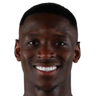 Луис Хенрике Андре Роза да Силва