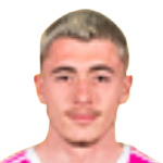 Л. Эрнандес