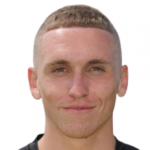 Лука Валентин Геррманн