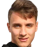 Лукас