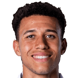 Лука Энтони Хул