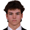 Luke Howard