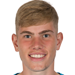 Л. Хатчинсон