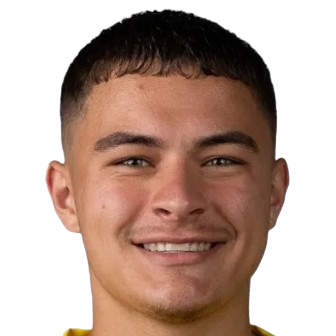 Леон Hysenaj