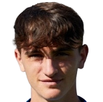 Лоренцо Игнаккити