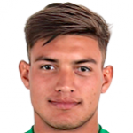 Луис Игнасио Инголотти