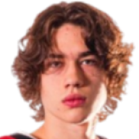 Ромен L'Italien