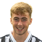 Л. Джемисон