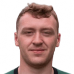 Л. Джефкотт