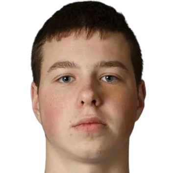 Л. Йонаитис