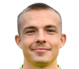 Л. Жусселен