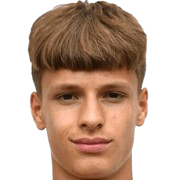 Лазар Йованович