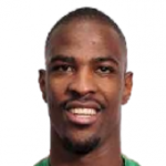 Ллойд Казапуа