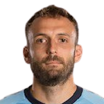 Лиам Марк Келли