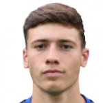 Лука Кербер