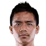 Л. Кхавлхринг