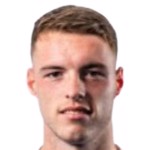 Леон Томсон Кинг