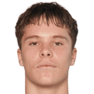 Леон Кланац