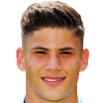 Леон Классен