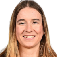 Laura Kluge