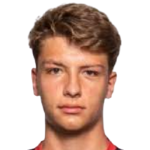 Леон Köhl