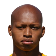 Лео Брайан Кокубо