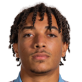 Лука Колиошо