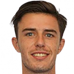 Л. Котев