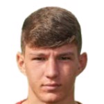 Льюис Кумас