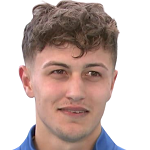 Леон Kugland