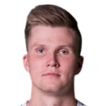 Лукас Кунце