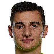 Лука Куталадзе