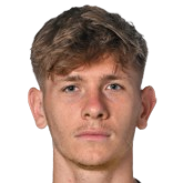 Лукаш Лакомы