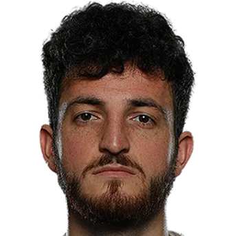 Лука Лаквехелиани