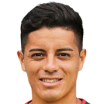 Леонардо Эмануэль Ландриэль