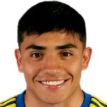 Лука Даниэль Лангони