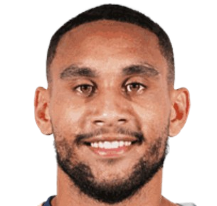 Лоик Лапуссен