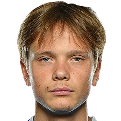 Л. Лацабидзе