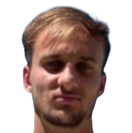 Луис Лоран