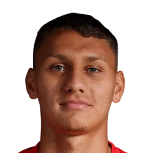 Л. Лаваньино