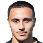 Леонарду Лелу