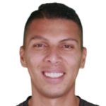 Луис Фернандо Леон