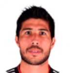 Маурисио Лусиано Лольо