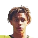 Л. Луссилахо