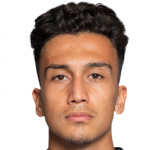 Элеутериос Лирацис