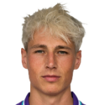 Л. Макнотон