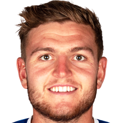 Лоренс Генри Магуайр